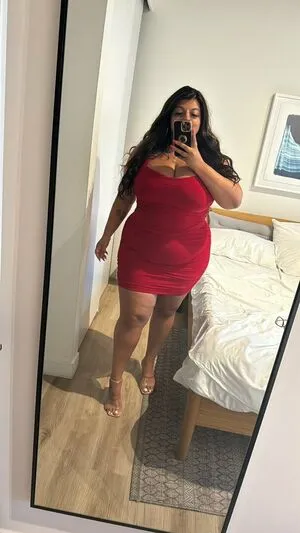 Calista Diamandis OnlyFans Leaked Free Thumbnail Picture - #0GkTLCDrtj