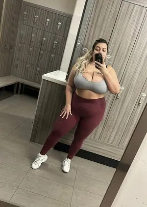 Calista Diamandis OnlyFans Leaked Free Thumbnail Picture - #3nzTTVgViz