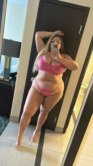 Calista Diamandis OnlyFans Leaked Free Thumbnail Picture - #70URXQvUQ0