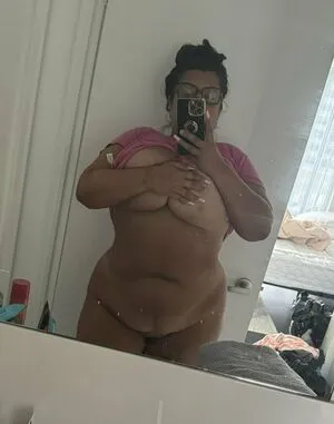 Calista Diamandis OnlyFans Leaked Free Thumbnail Picture - #HpkbpHvX7M