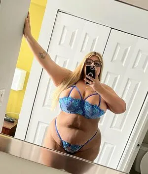 Calista Diamandis OnlyFans Leaked Free Thumbnail Picture - #KT258OpySW