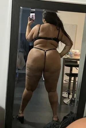 Calista Diamandis OnlyFans Leaked Free Thumbnail Picture - #KtjXyKLTOx