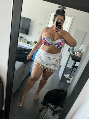 Calista Diamandis OnlyFans Leaked Free Thumbnail Picture - #RN77l8kGAt