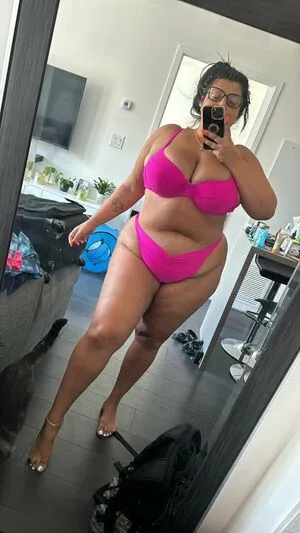 Calista Diamandis OnlyFans Leaked Free Thumbnail Picture - #SHyuX0NOun