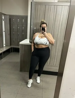 Calista Diamandis OnlyFans Leaked Free Thumbnail Picture - #Srz58yJZTE