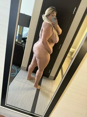 Calista Diamandis OnlyFans Leaked Free Thumbnail Picture - #Sthh0Iyc2c