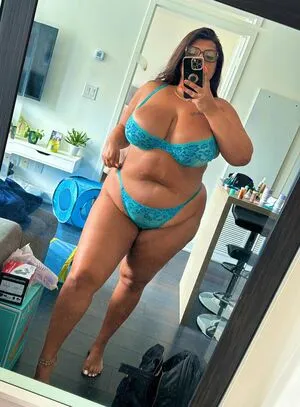 Calista Diamandis OnlyFans Leaked Free Thumbnail Picture - #ZcfIr2Dypb