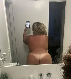 Calista Diamandis OnlyFans Leaked Free Thumbnail Picture - #dUlfqCNdN4