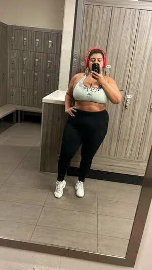 Calista Diamandis OnlyFans Leaked Free Thumbnail Picture - #eBs8muoorh