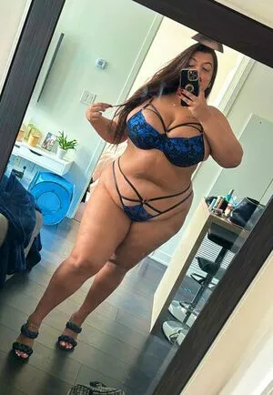 Calista Diamandis OnlyFans Leaked Free Thumbnail Picture - #mG4emUmU3Y