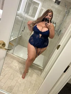 Calista Diamandis OnlyFans Leaked Free Thumbnail Picture - #n9qorhaxu6