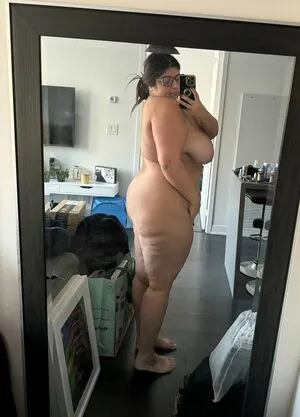 Calista Diamandis OnlyFans Leaked Free Thumbnail Picture - #oDf9jC0164