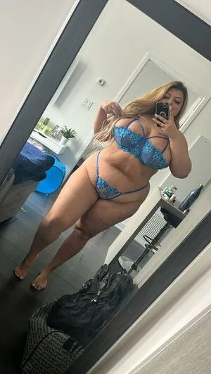 Calista Diamandis OnlyFans Leaked Free Thumbnail Picture - #sNoUVXWyhR