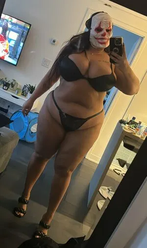 Calista Diamandis OnlyFans Leaked Free Thumbnail Picture - #z4omjXzVJ8