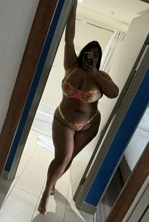 Calista Diamandis OnlyFans Leaked Free Thumbnail Picture - #z6qNkOsTHJ