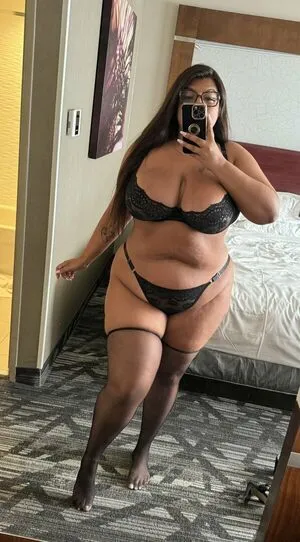 Calista Diamandis OnlyFans Leaked Free Thumbnail Picture - #zGzv0C8l18