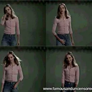 Calista Flockhart OnlyFans Leaked Free Thumbnail Picture - #hPlSpfOQPM