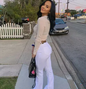 Calista Reyes OnlyFans Leaked Free Thumbnail Picture - #IPuPskjTOQ