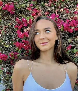 Calista Reyes OnlyFans Leaked Free Thumbnail Picture - #xruZTZkF4y