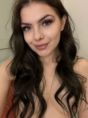 Calista Vixen OnlyFans Leaked Free Thumbnail Picture - #7TQNcB1hJ2