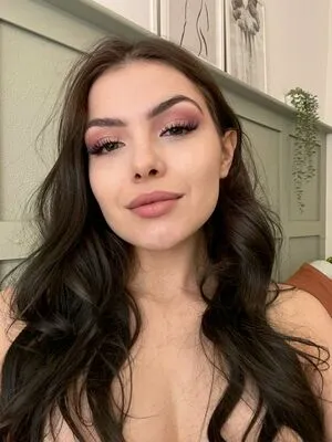 Calista Vixen OnlyFans Leaked Free Thumbnail Picture - #KFGrn2lbF3