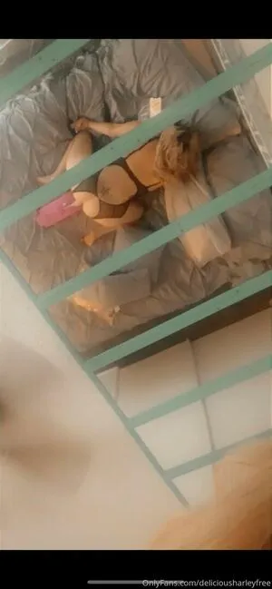 Calisunkisseddreamfree OnlyFans Leaked Free Thumbnail Picture - #QDnmCJS19V