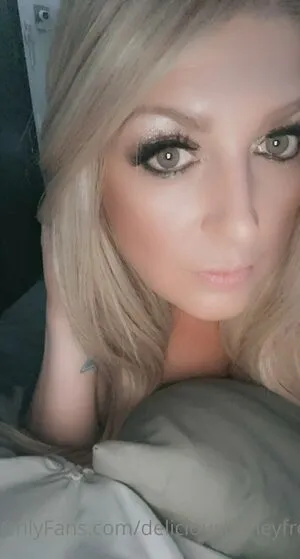 Calisunkisseddreamfree OnlyFans Leaked Free Thumbnail Picture - #gRUMdsSh2m