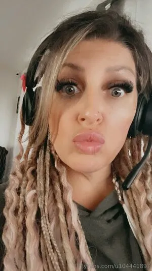 Calisunkisseddreamfree OnlyFans Leaked Free Thumbnail Picture - #imzwt4nNZs