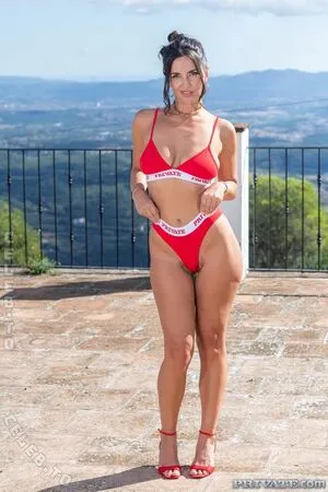 Calita Fire OnlyFans Leaked Free Thumbnail Picture - #DT7UDzg0Tk