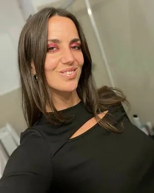 Calita Fire OnlyFans Leaked Free Thumbnail Picture - #L1N5Hf1tmd