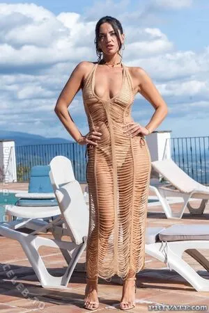 Calita Fire OnlyFans Leaked Free Thumbnail Picture - #Nw7Oksq2IX