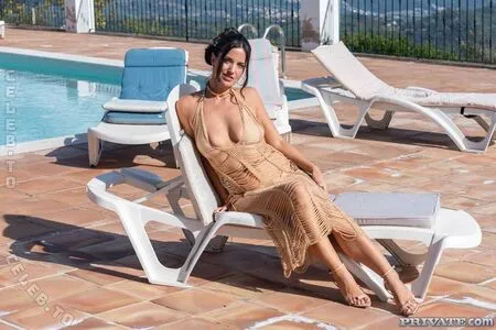 Calita Fire OnlyFans Leaked Free Thumbnail Picture - #PkVNgMapG6