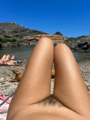 Calita Fire OnlyFans Leaked Free Thumbnail Picture - #j2Isg99ugs