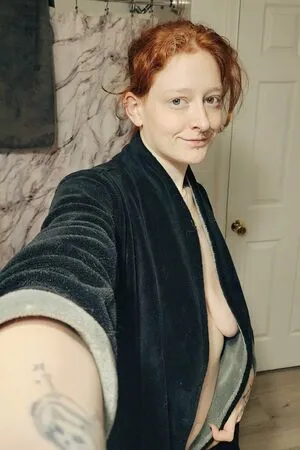 Calivhawken OnlyFans Leaked Free Thumbnail Picture - #FMoRXQ5fek