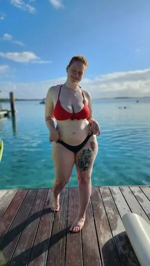 Calivhawken OnlyFans Leaked Free Thumbnail Picture - #MkTaqVAKT5