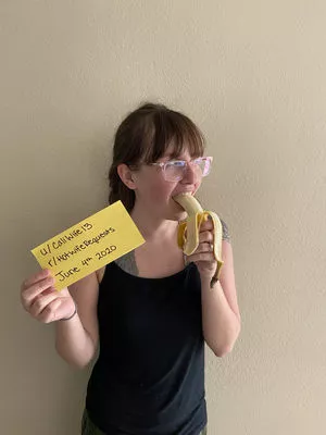 Caliwife13 OnlyFans Leaked Free Thumbnail Picture - #caPKXxcR0R