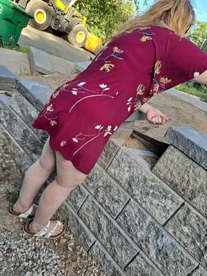 Calizicia OnlyFans Leaked Free Thumbnail Picture - #6qnllFzvnt