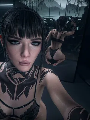 Call Duty OnlyFans Leaked Free Thumbnail Picture - #jdXTY02AD5