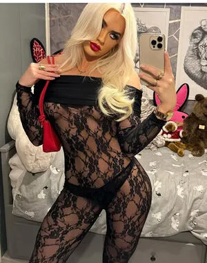 Call Me Blondie OnlyFans Leaked Free Thumbnail Picture - #GWDUsAo2Mu