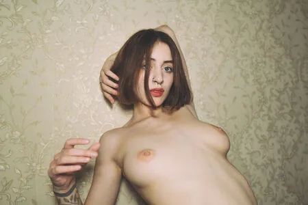 Call Me Elfa OnlyFans Leaked Free Thumbnail Picture - #5ysPNE6ONG