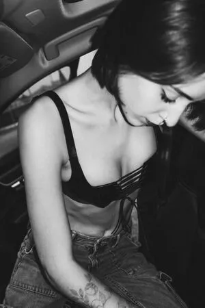 Call Me Elfa OnlyFans Leaked Free Thumbnail Picture - #6MviVMowzb