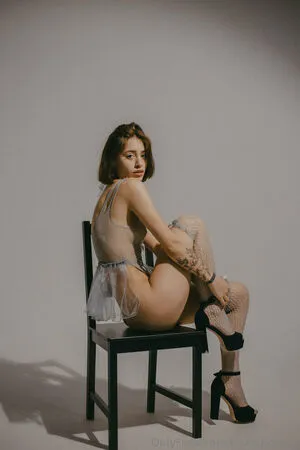 Call Me Elfa OnlyFans Leaked Free Thumbnail Picture - #6sg6CLHGx3