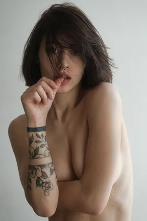 Call Me Elfa OnlyFans Leaked Free Thumbnail Picture - #6y9xZaUfaj