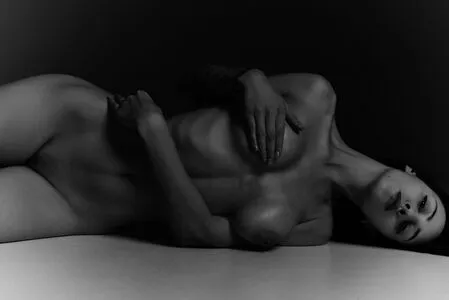 Call Me Elfa OnlyFans Leaked Free Thumbnail Picture - #C0rxUQAZUD