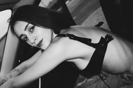 Call Me Elfa OnlyFans Leaked Free Thumbnail Picture - #DgEWPB6Tbd