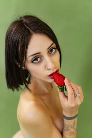 Call Me Elfa OnlyFans Leaked Free Thumbnail Picture - #DuczjsOZCE