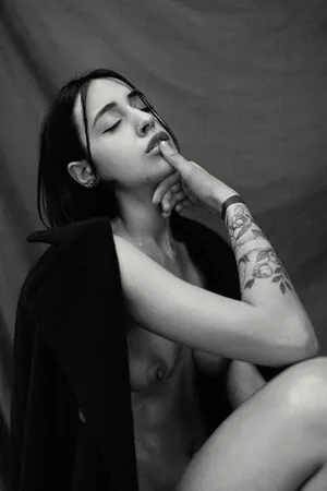 Call Me Elfa OnlyFans Leaked Free Thumbnail Picture - #LzdiovfXCn
