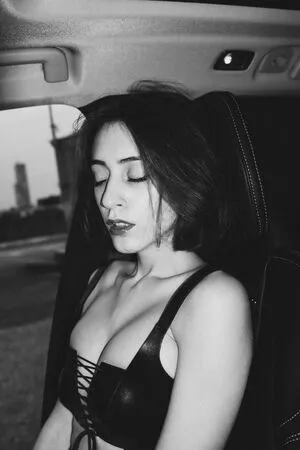 Call Me Elfa OnlyFans Leaked Free Thumbnail Picture - #Nov9x35f33