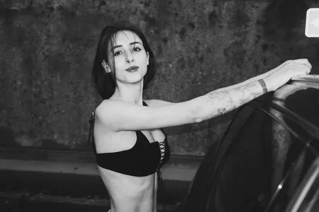 Call Me Elfa OnlyFans Leaked Free Thumbnail Picture - #NslA141Chv