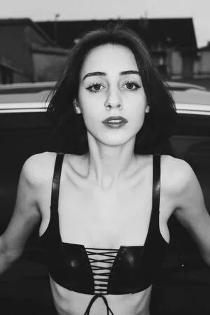 Call Me Elfa OnlyFans Leaked Free Thumbnail Picture - #WOpVJlwkOU